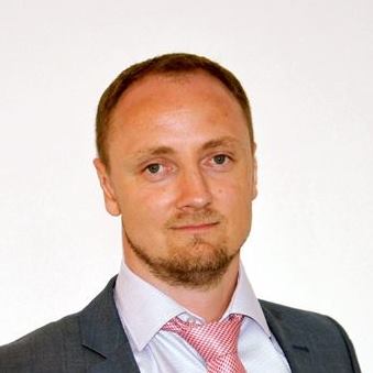 kontakt billede anders