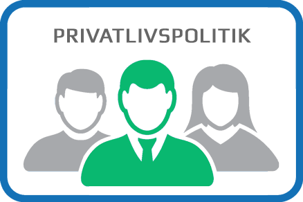 ahamedia privatlivspolitik